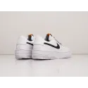 Кроссовки Nike Air Force 1 Pixel Low - 25288