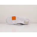 Кроссовки Nike Air Force 1 Pixel Low - 25288