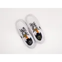 Кроссовки Nike Air Force 1 Pixel Low - 25288