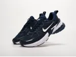 Кроссовки Nike V2K Run - 42823