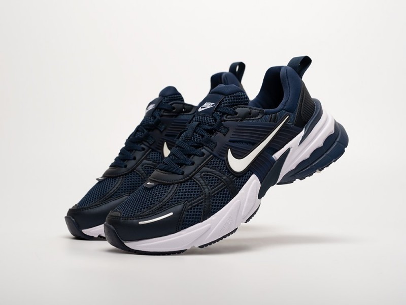 Кроссовки Nike V2K Run - 42823