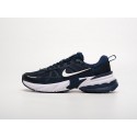 Кроссовки Nike V2K Run - 42823