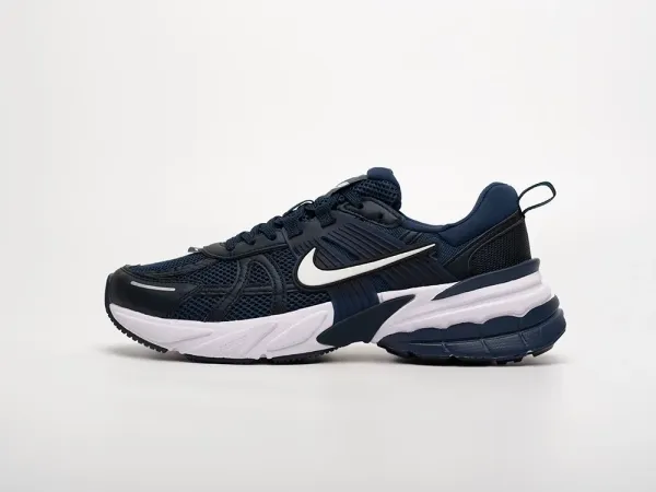 Кроссовки Nike V2K Run - 42823