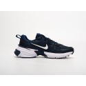 Кроссовки Nike V2K Run - 42823