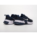 Кроссовки Nike V2K Run - 42823