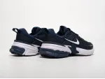 Кроссовки Nike V2K Run - 42823