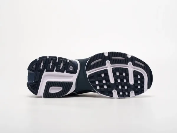 Кроссовки Nike V2K Run - 42823