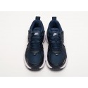 Кроссовки Nike V2K Run - 42823