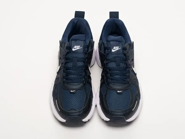 Кроссовки Nike V2K Run - 42823