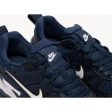 Кроссовки Nike V2K Run - 42823
