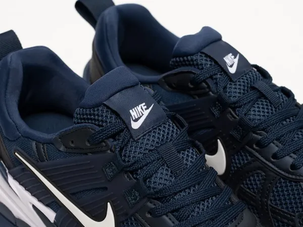 Кроссовки Nike V2K Run - 42823