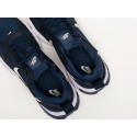 Кроссовки Nike V2K Run - 42823