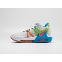 Кроссовки Nike Lebron Witness VII - 39904