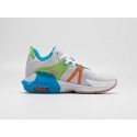Кроссовки Nike Lebron Witness VII - 39904