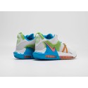 Кроссовки Nike Lebron Witness VII - 39904