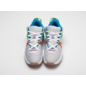 Кроссовки Nike Lebron Witness VII - 39904