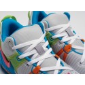 Кроссовки Nike Lebron Witness VII - 39904
