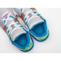 Кроссовки Nike Lebron Witness VII - 39904