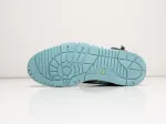 Кроссовки Travis Scott x Nike Air Trainer 1 SP - 34843