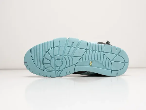 Кроссовки Travis Scott x Nike Air Trainer 1 SP - 34843