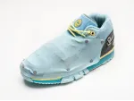Кроссовки Travis Scott x Nike Air Trainer 1 SP - 34843