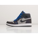 Кроссовки Nike Air Jordan 1 Zoom Air CMFT - 29711