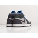 Кроссовки Nike Air Jordan 1 Zoom Air CMFT - 29711