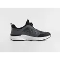 Кроссовки Adidas - 46611