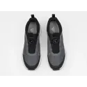 Кроссовки Adidas - 46611