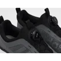 Кроссовки Adidas - 46611