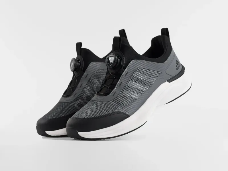 Кроссовки Adidas - 46611