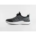 Кроссовки Adidas - 46611