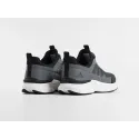 Кроссовки Adidas - 46611