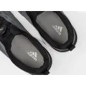 Кроссовки Adidas - 46611