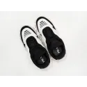 Кроссовки Prada Cloudbust Thunder - 34714