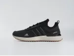 Кроссовки Adidas - 44334