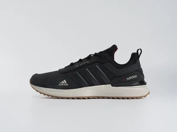 Кроссовки Adidas - 44334