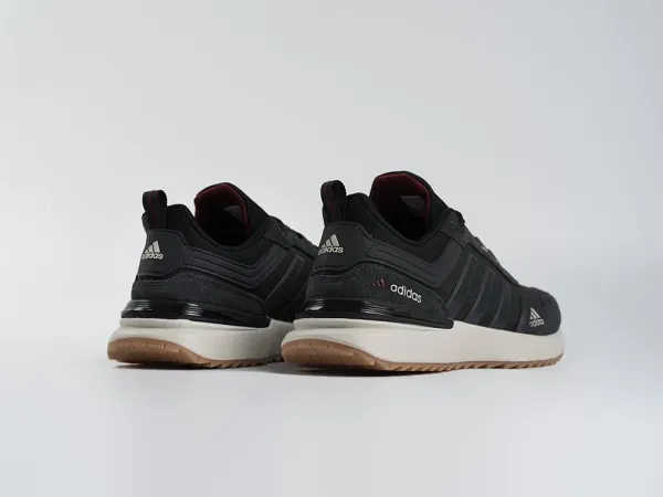 Кроссовки Adidas - 44334
