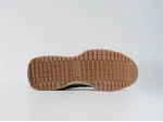 Кроссовки Adidas - 44334