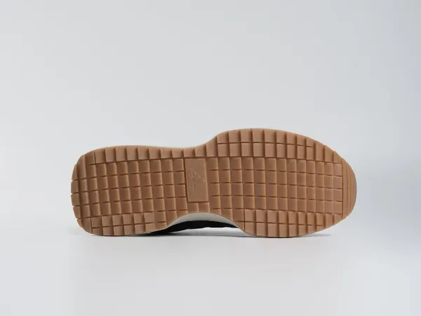 Кроссовки Adidas - 44334