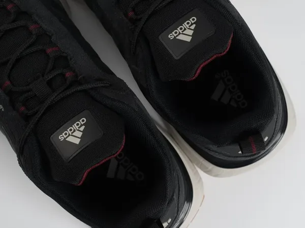 Кроссовки Adidas - 44334