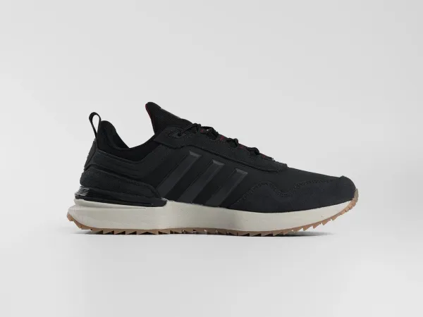 Кроссовки Adidas - 44334