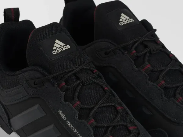 Кроссовки Adidas - 44334