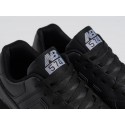 Кроссовки New Balance 574 - цвет Черный