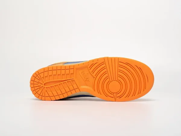 Кроссовки Nike SB Dunk Low - 40598