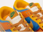 Кроссовки Nike SB Dunk Low - 40598