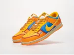 Кроссовки Nike SB Dunk Low - 40598