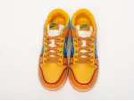 Кроссовки Nike SB Dunk Low - 40598