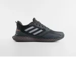 Кроссовки Adidas - 46826
