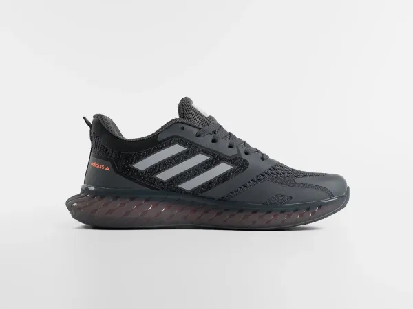 Кроссовки Adidas - 46826